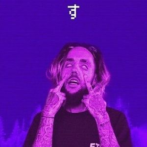 Meet your Posher, Grayson